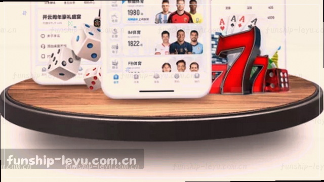 反馈前请先记下这三点