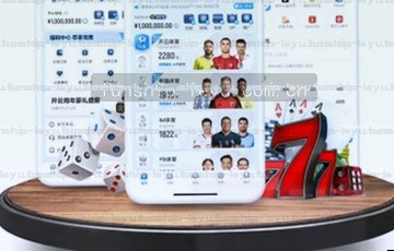 打开即见，信息自由