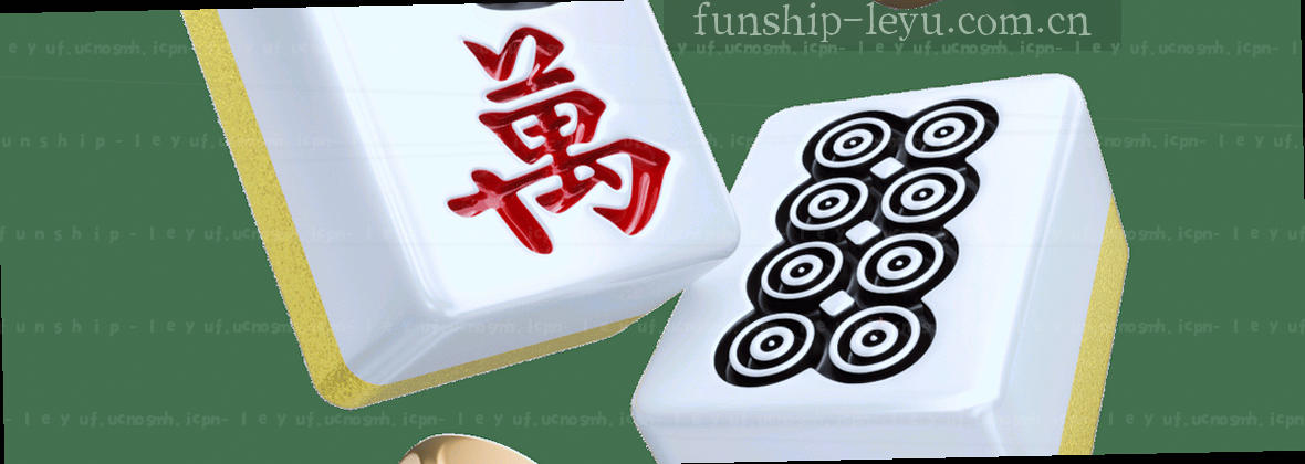 乐鱼APP中国官网｜专注海量资源，快捷娱乐体验