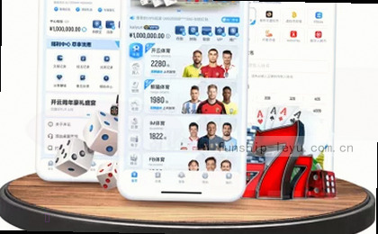 1. 即时响应解答
2. 问题工单追踪
3. 自助知识库
4. 24小时在线支持